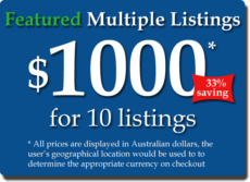 Featured multiple listing 1000 small meaning Again disability employment